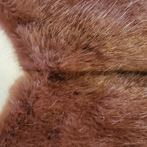 Forever 21 Vest - Picture 3 of 11